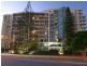 32 Surf Parade, Broadbeach QLD 4218