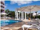 Paradise Waters QLD 4217