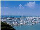 Airlie Beach QLD 4802