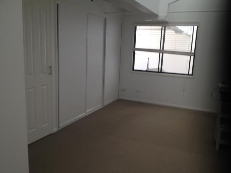 241 Arthur Street, Teneriffe QLD 4005