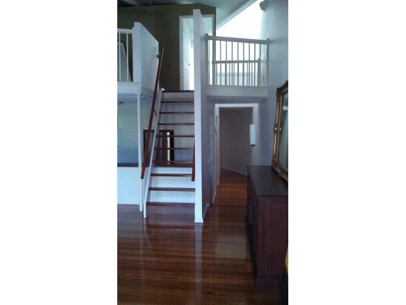 241 Arthur Street, Teneriffe QLD 4005