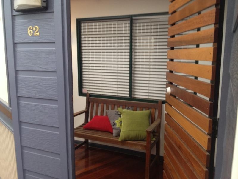 241 Arthur Street, Teneriffe QLD 4005