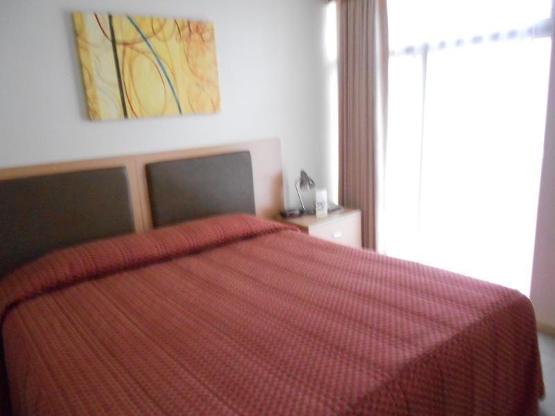 70 Mary st, Brisbane QLD 4000