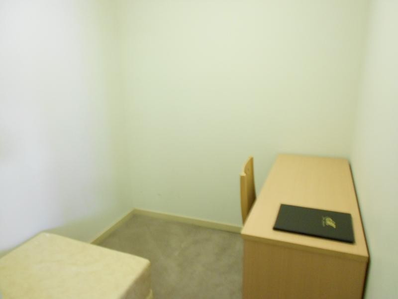 70 Mary st, Brisbane QLD 4000