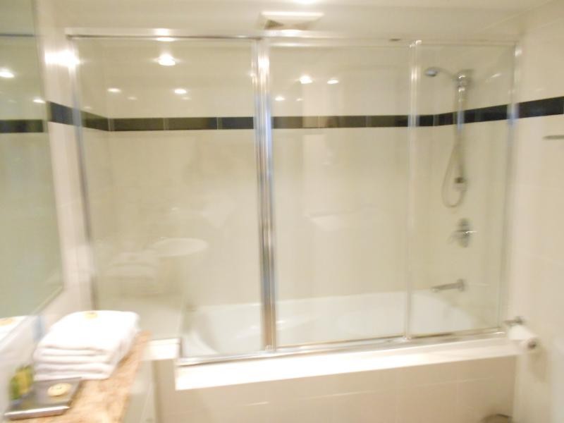 70 Mary st, Brisbane QLD 4000