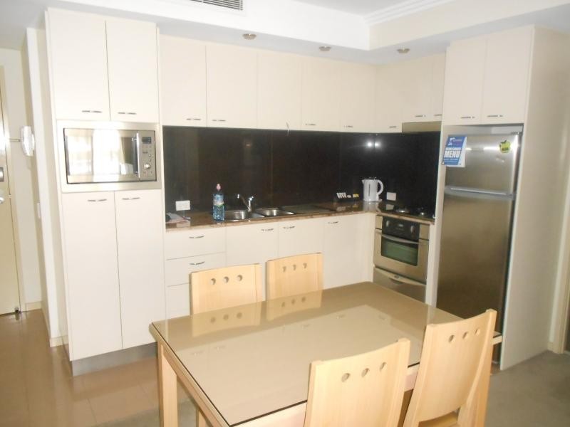 70 Mary st, Brisbane QLD 4000