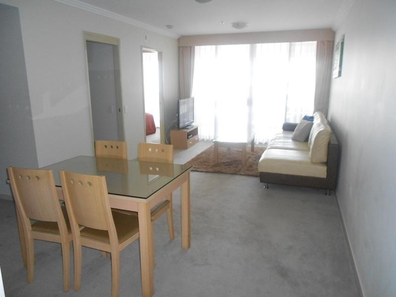 70 Mary st, Brisbane QLD 4000