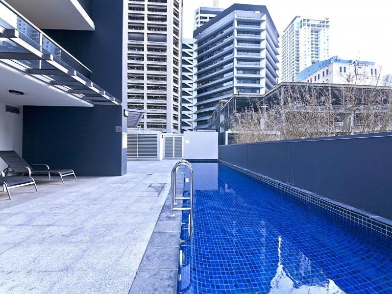 70 Mary st, Brisbane QLD 4000