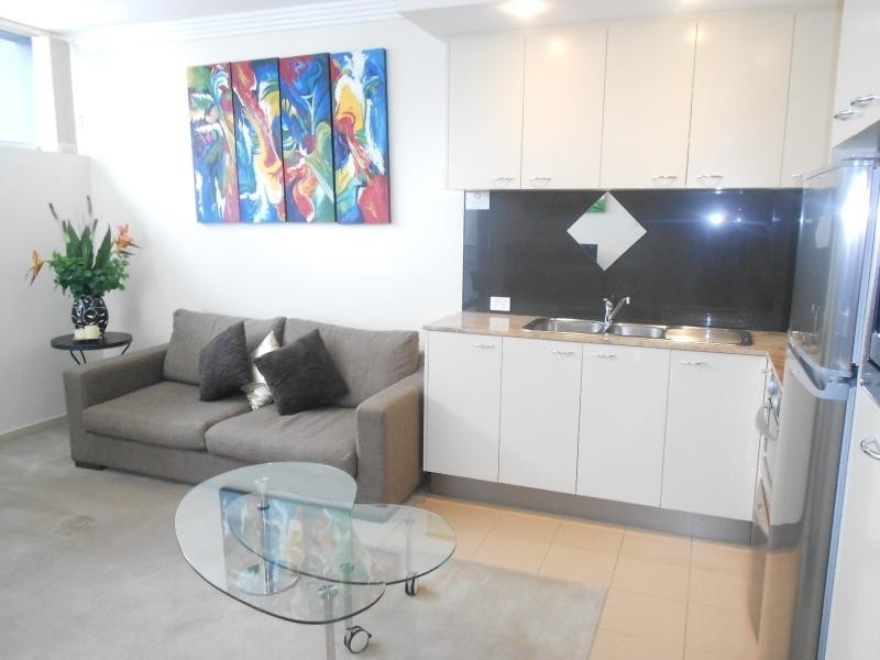 70 Mary st, Brisbane QLD 4000