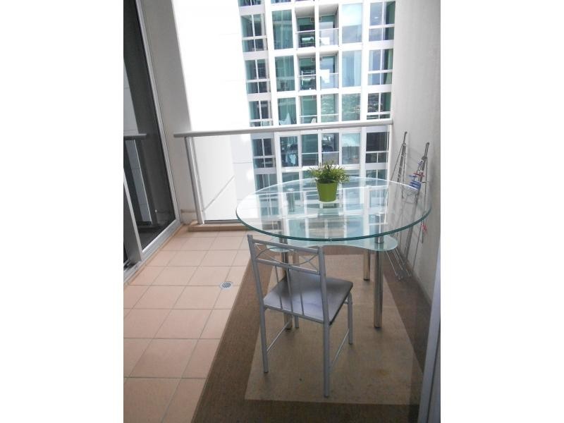 70 Mary st, Brisbane QLD 4000