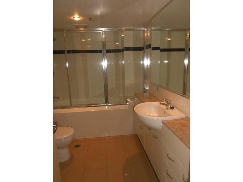 70 Mary st, Brisbane QLD 4000