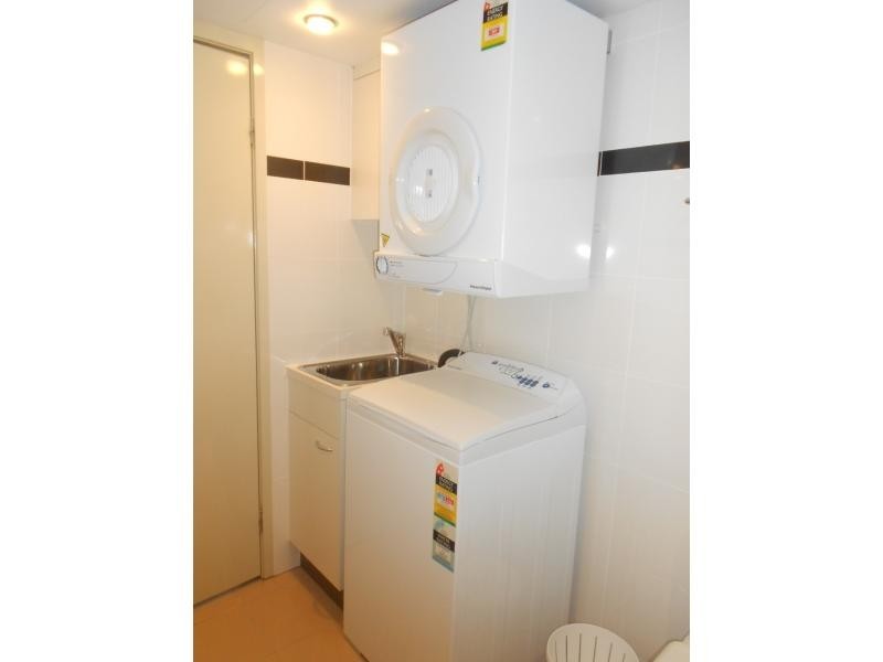 70 Mary st, Brisbane QLD 4000