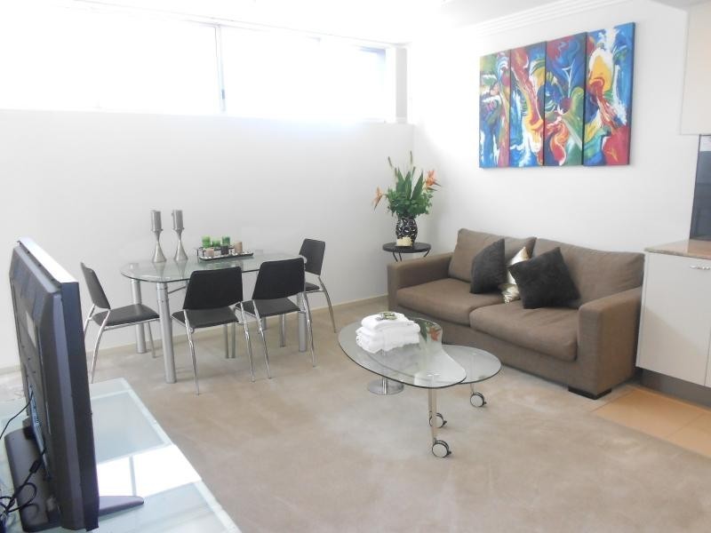 70 Mary st, Brisbane QLD 4000