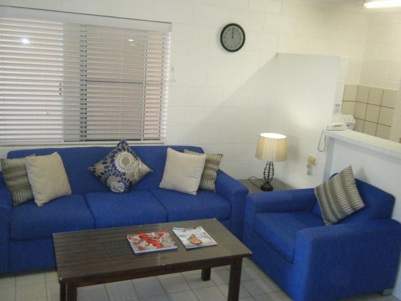 95 Davidson Street, Port Douglas QLD 4877