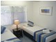 95 Davidson Street, Port Douglas QLD 4877
