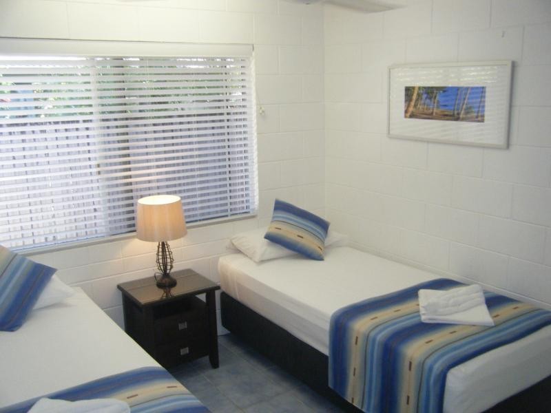 95 Davidson Street, Port Douglas QLD 4877