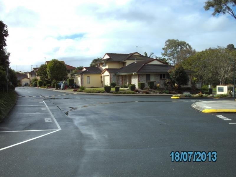 19 Doughboy Pde, Hemmant QLD 4174
