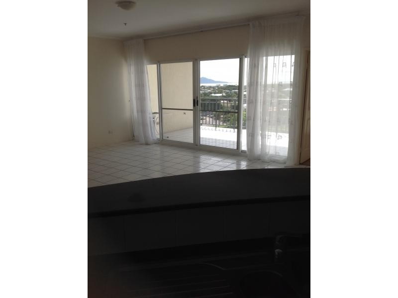 86-124 Ogden Street, Townsville QLD 4810