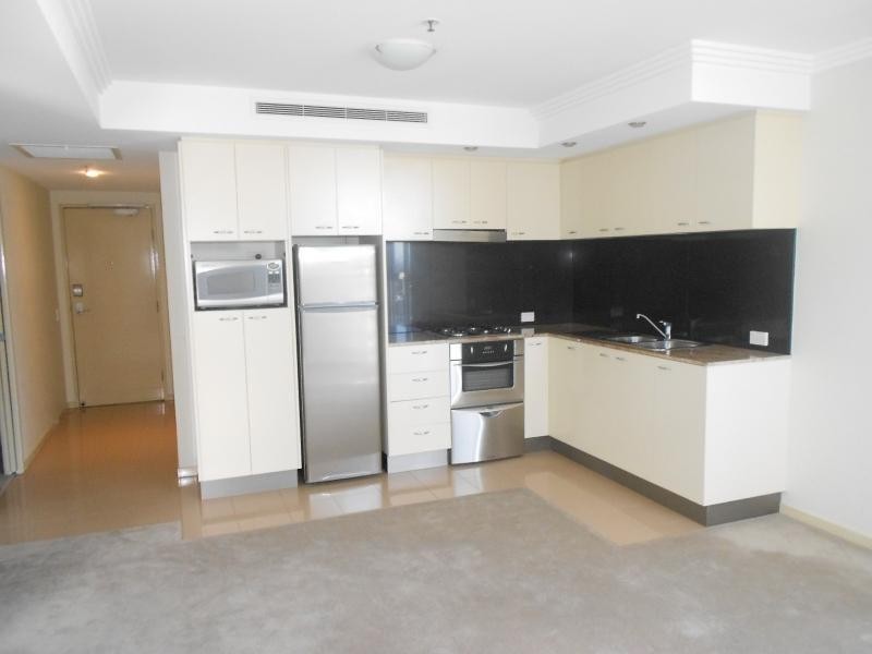 70 Mary st, Brisbane QLD 4000