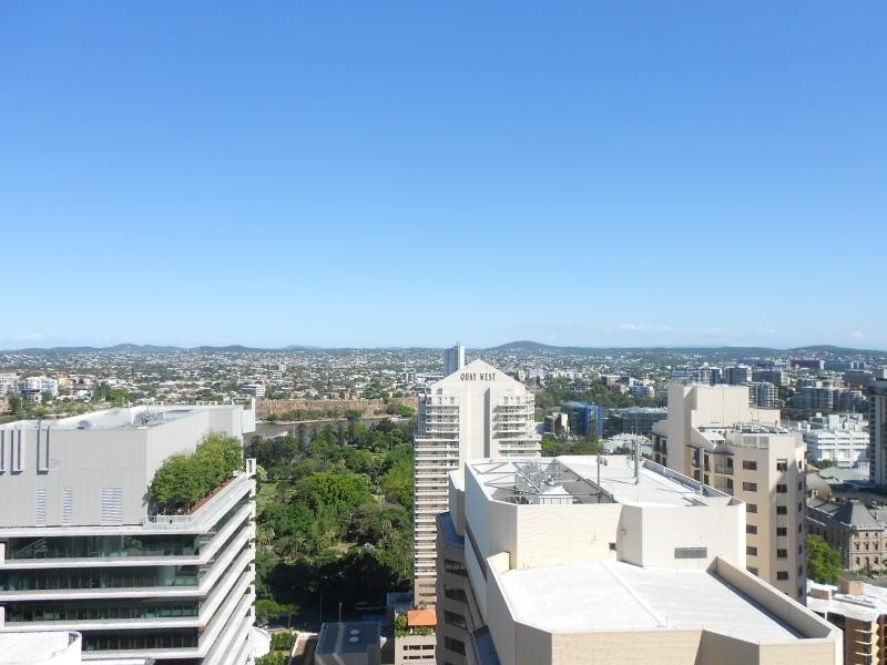 70 Mary st, Brisbane QLD 4000