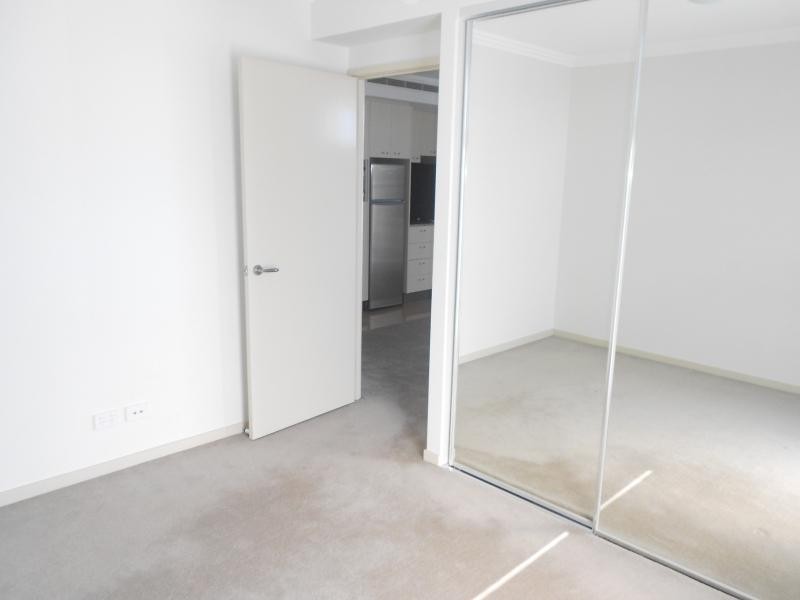 70 Mary st, Brisbane QLD 4000