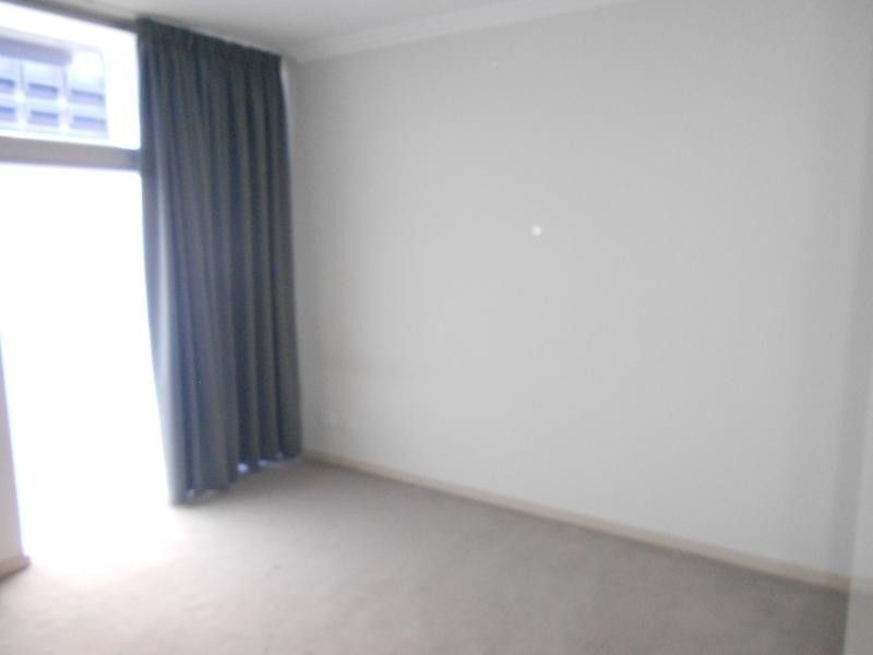 70 Mary st, Brisbane QLD 4000