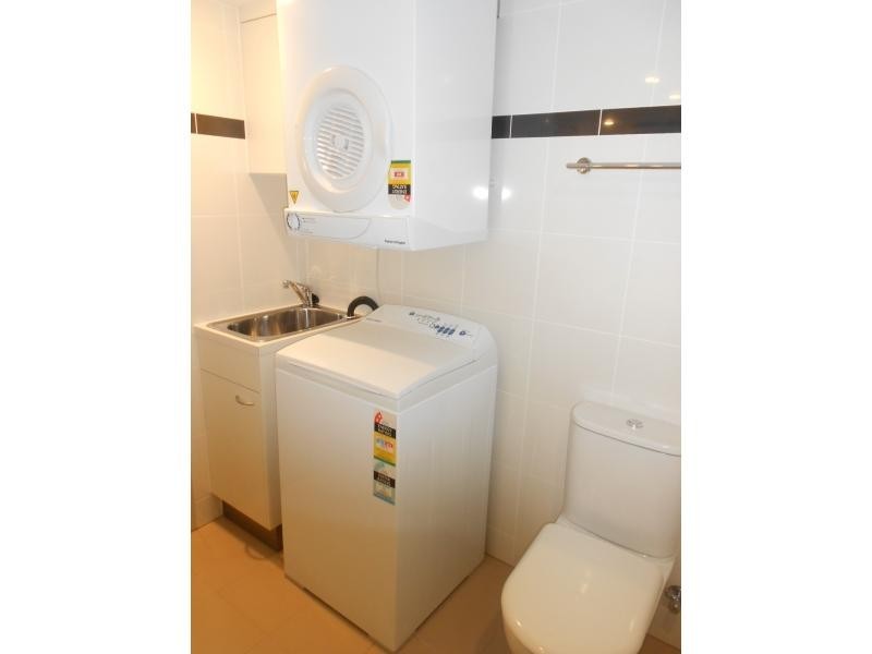 70 Mary st, Brisbane QLD 4000