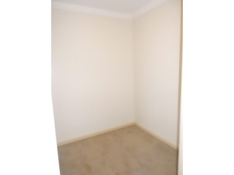 70 Mary st, Brisbane QLD 4000