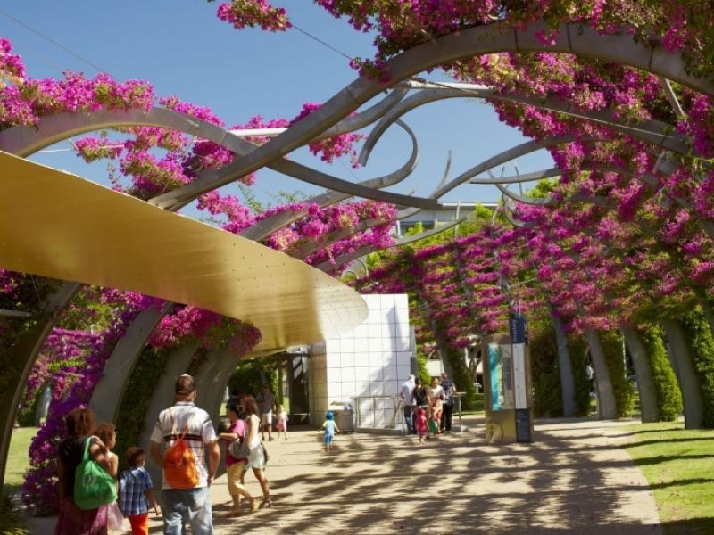 70 Mary st, Brisbane QLD 4000