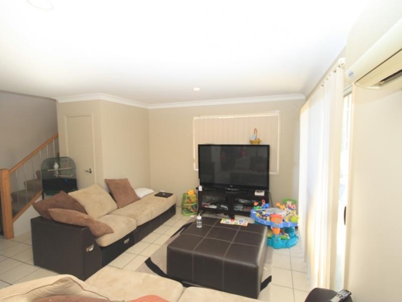 5 Grange Boulevard, Upper Coomera QLD 4209