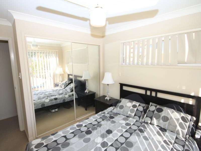 5 Grange Boulevard, Upper Coomera QLD 4209