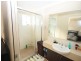 5 Grange Boulevard, Upper Coomera QLD 4209