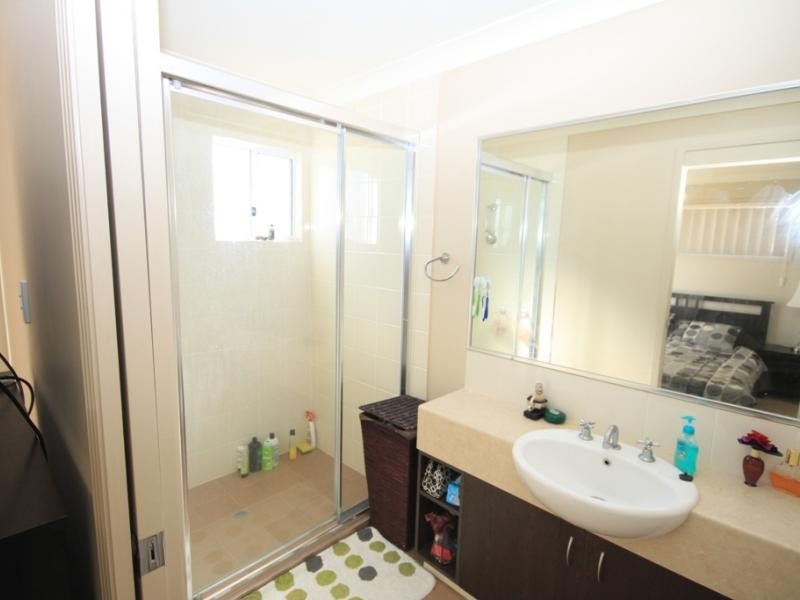 5 Grange Boulevard, Upper Coomera QLD 4209