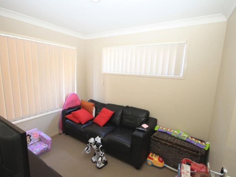 5 Grange Boulevard, Upper Coomera QLD 4209
