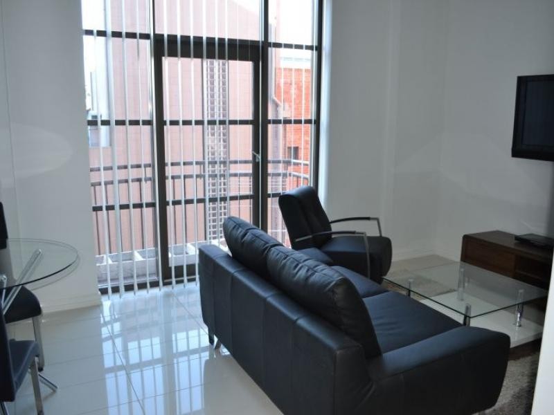 8 DUNCAN STREET, Fortitude Valley QLD 4006