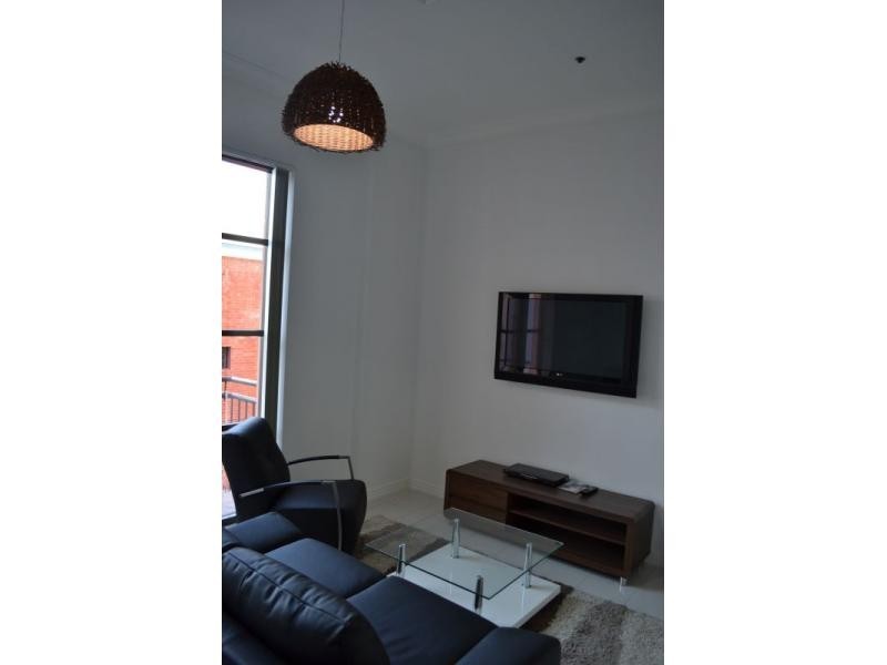 8 DUNCAN STREET, Fortitude Valley QLD 4006