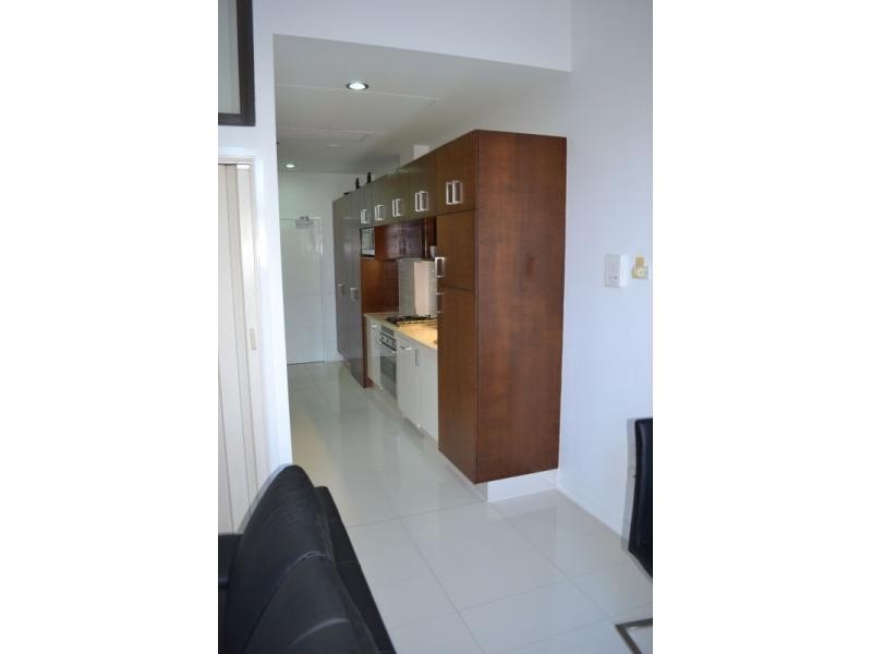 8 DUNCAN STREET, Fortitude Valley QLD 4006