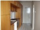 8 DUNCAN STREET, Fortitude Valley QLD 4006