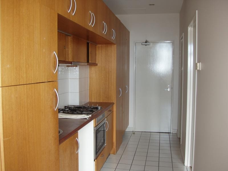 8 DUNCAN STREET, Fortitude Valley QLD 4006