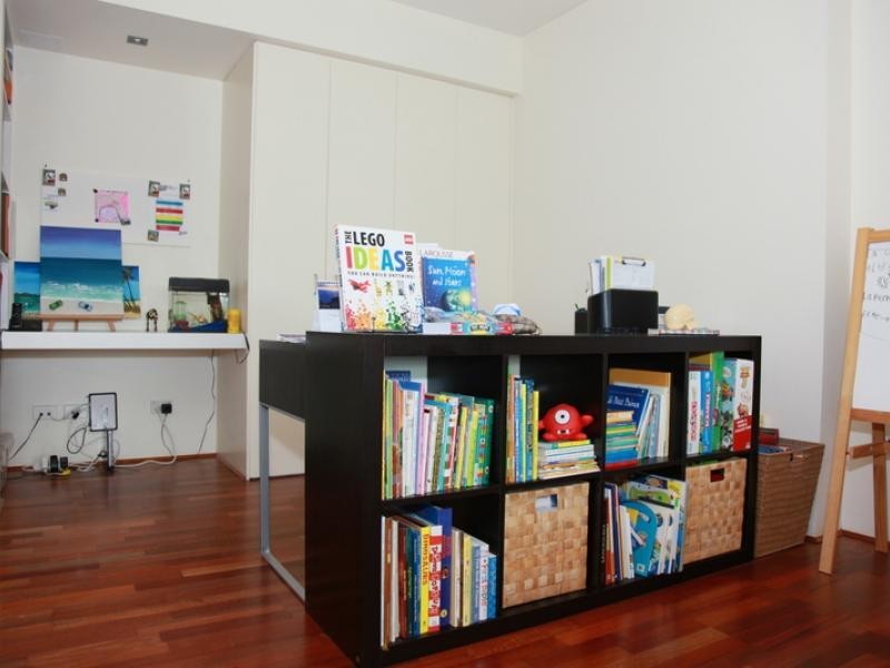 35 Buchanan St, West End QLD 4101