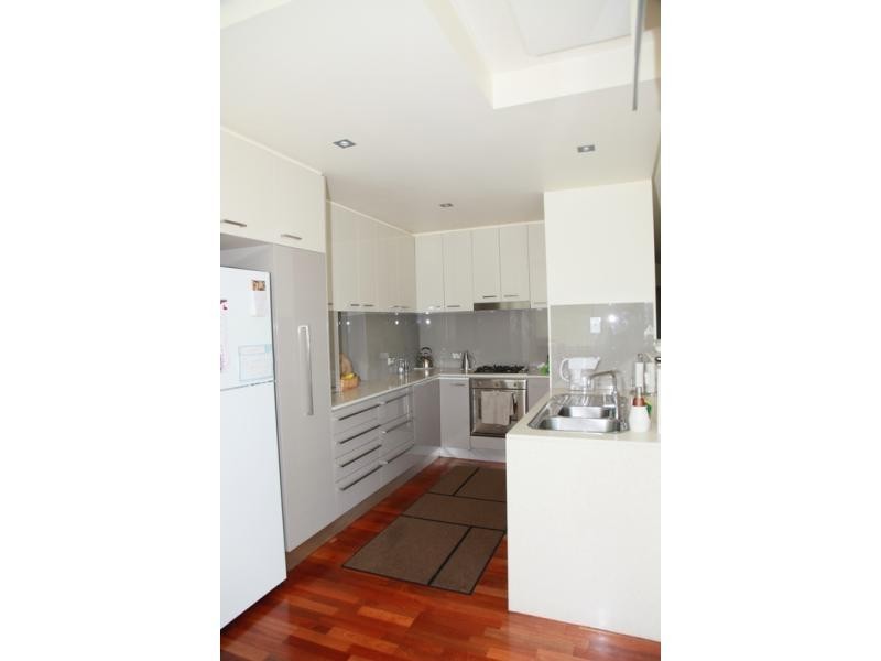 35 Buchanan St, West End QLD 4101