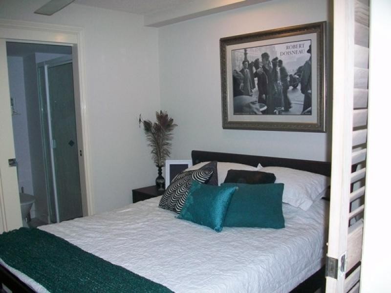 176 Sydney, New Farm QLD 4005