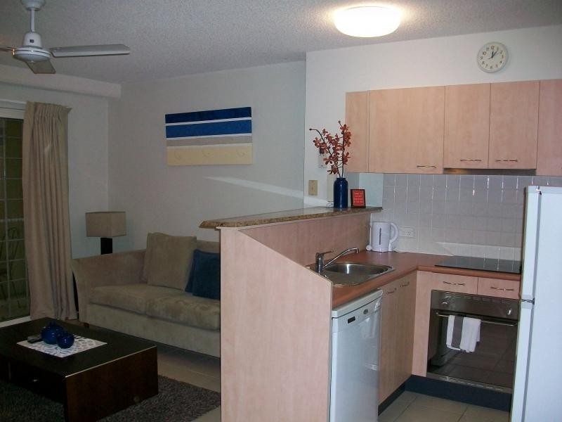 176 Sydney, New Farm QLD 4005