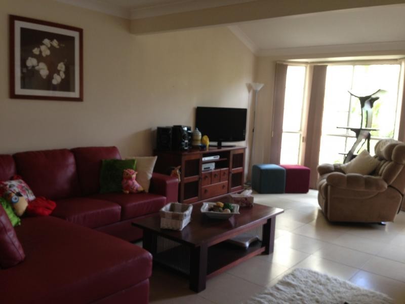 184 Orange Grove Road, Salisbury QLD 4107