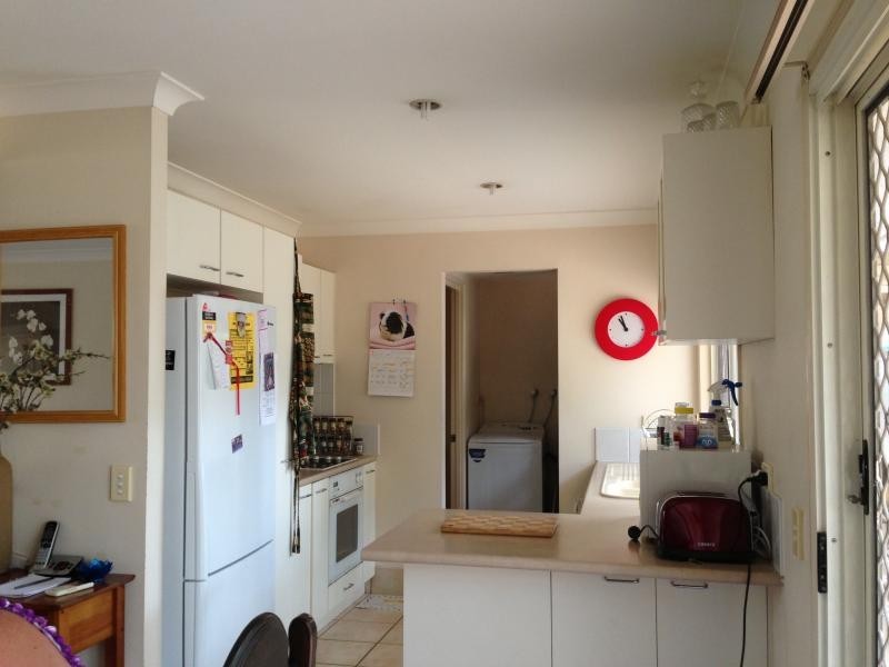 184 Orange Grove Road, Salisbury QLD 4107