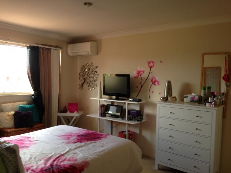 184 Orange Grove Road, Salisbury QLD 4107