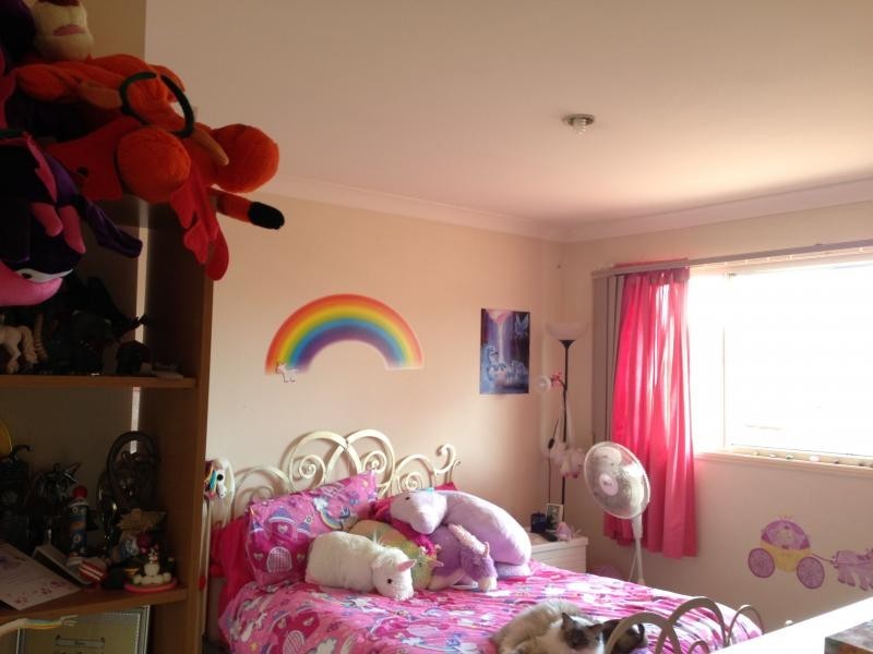 184 Orange Grove Road, Salisbury QLD 4107