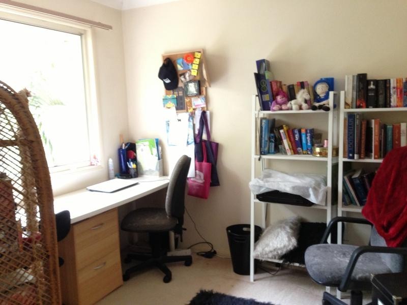 184 Orange Grove Road, Salisbury QLD 4107