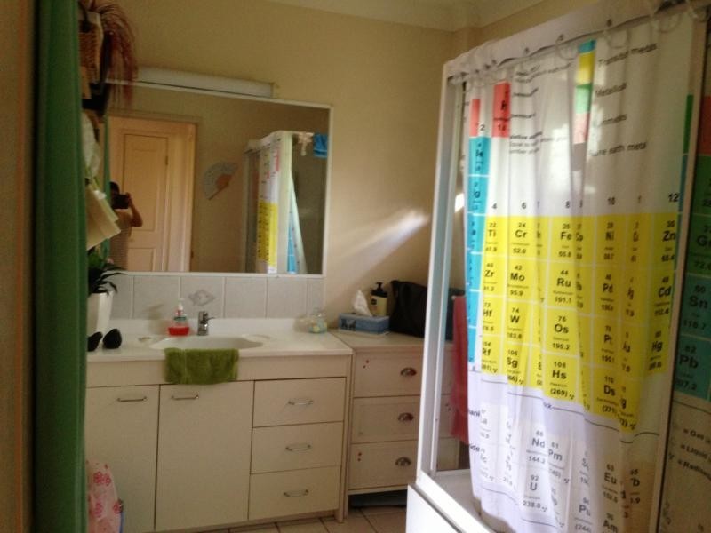 184 Orange Grove Road, Salisbury QLD 4107