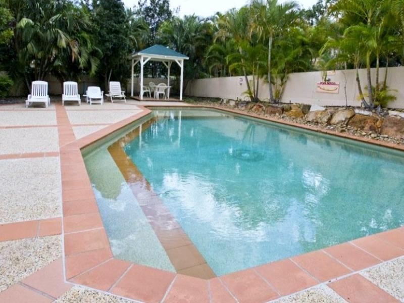 184 Orange Grove Road, Salisbury QLD 4107